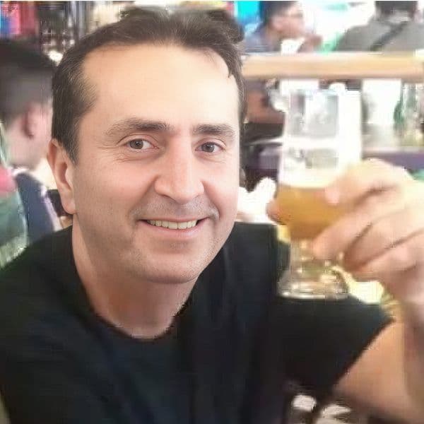 Ashur Nanno