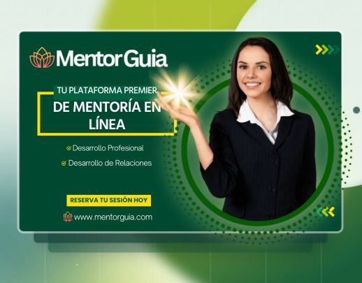 MentorGuia