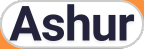 Ashur
